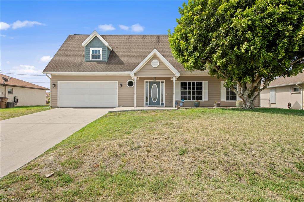1936 5th Street - Photo 1