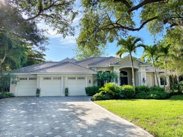 3441 Twinberry Court - Photo 1