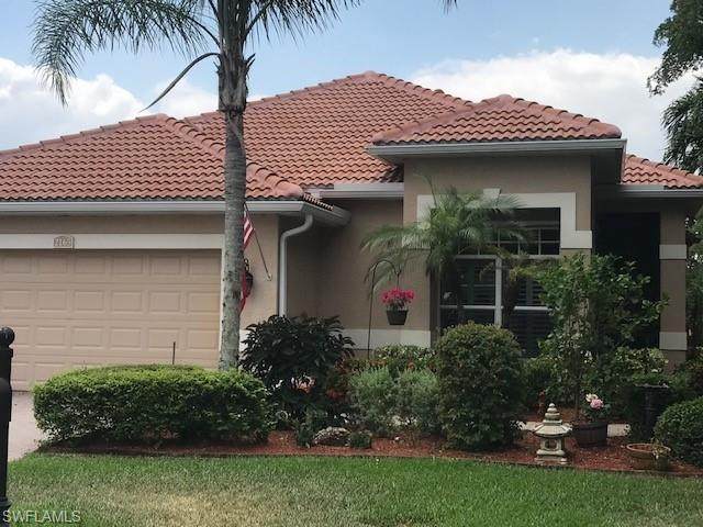 2165 Oxford Ridge Circle - Photo 1