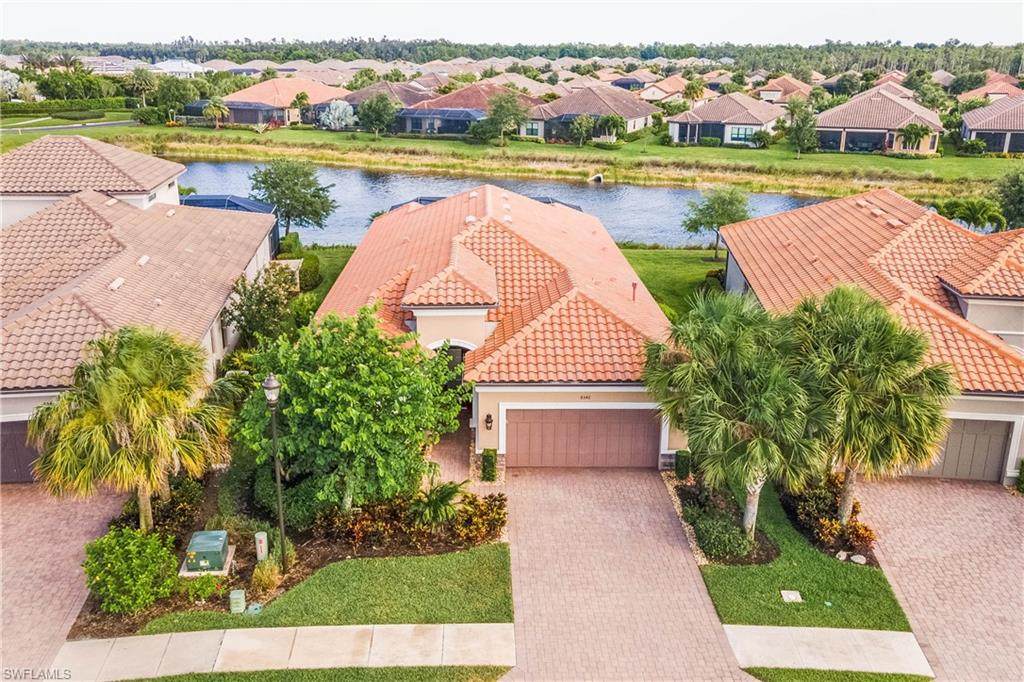 8542 Palacio Terrace - Photo 1