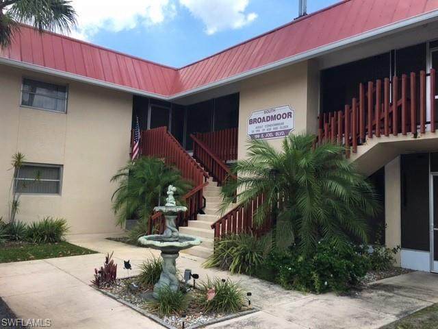 198 Joel Boulevard - Photo 1