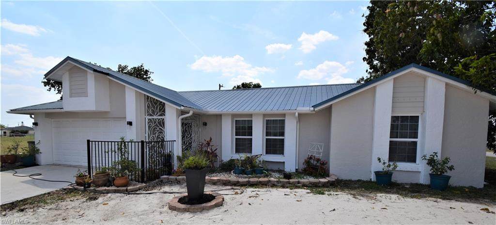 2816 2nd Avenue - Photo 1