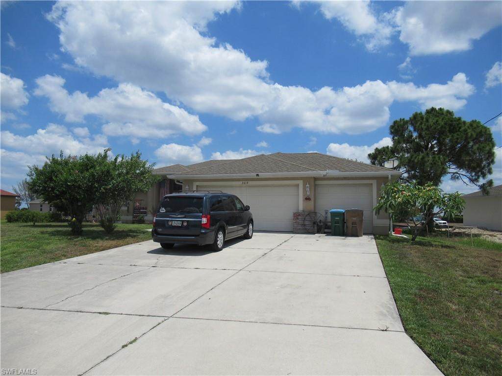 2619 24th Street - Photo 1