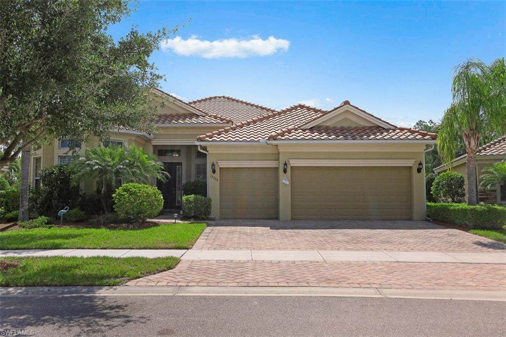 12720 Gladstone Way - Photo 1