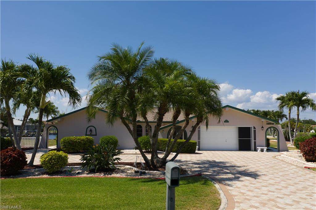 2027 Savona Parkway - Photo 1