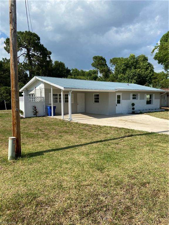 69 Cardinal Drive - Photo 1