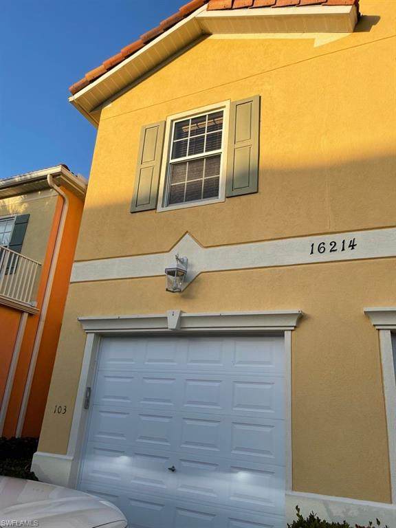 16214 Via Solera Circle - Photo 1