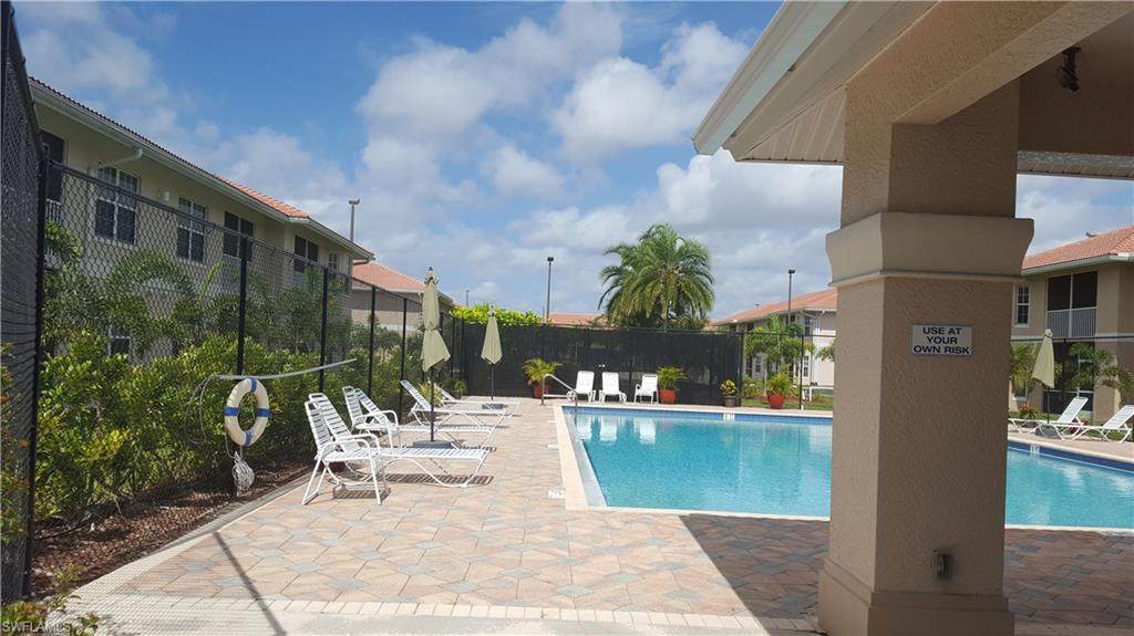 8555 Bernwood Cove Loop - Photo 1