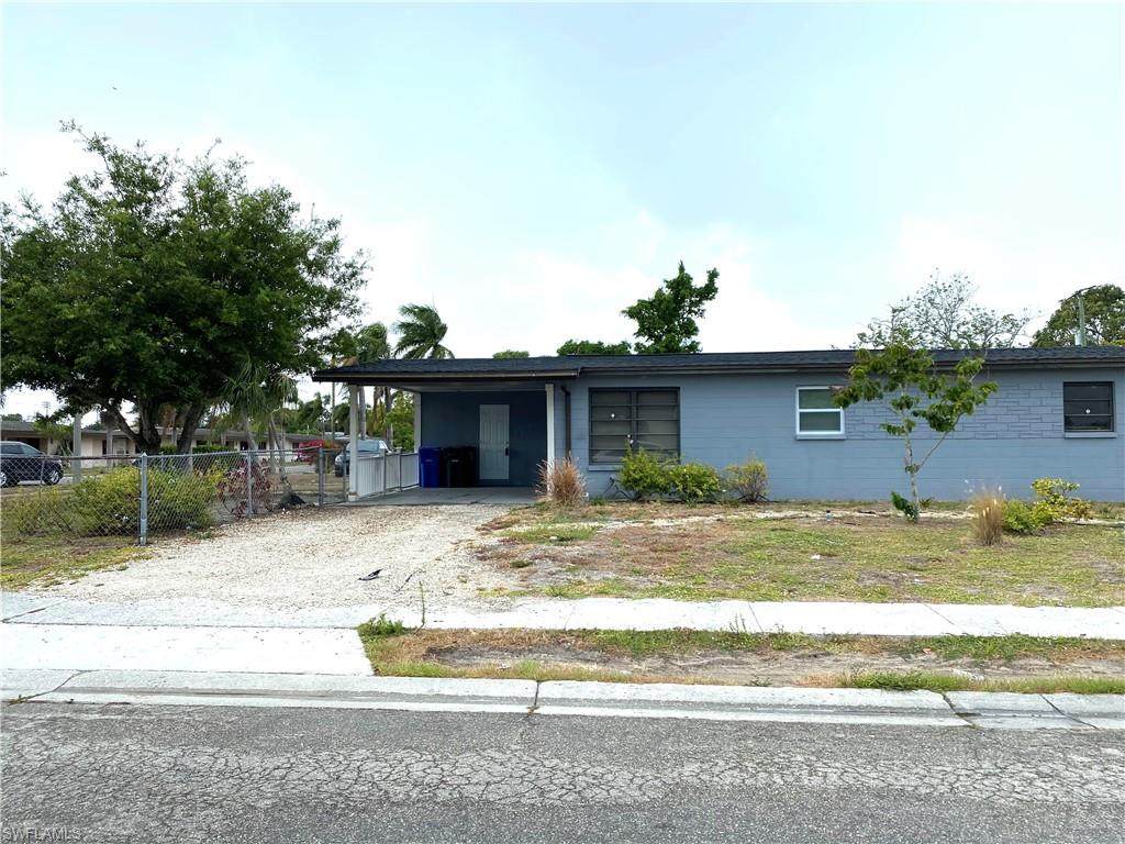 3059 Edison Avenue - Photo 1
