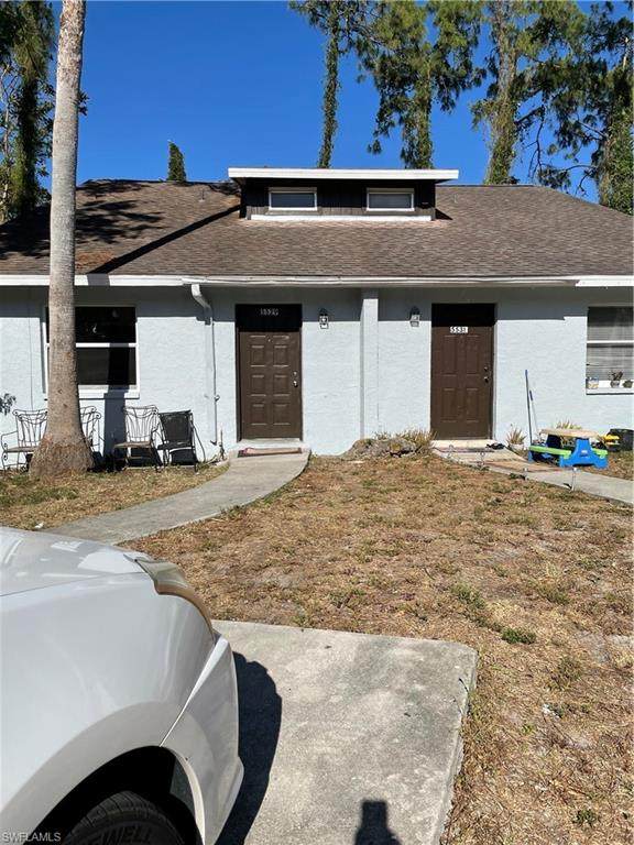 5529 / 5531 Tenth Avenue - Photo 1