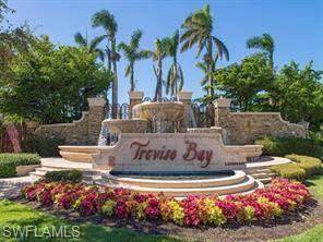 9521 Avellino Way - Photo 1