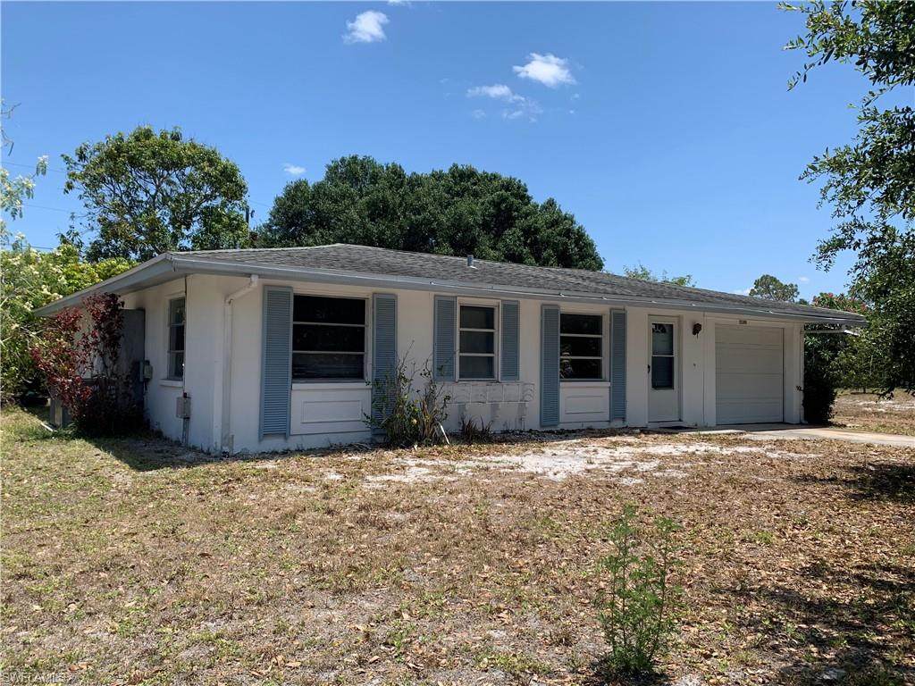 22300 Elmira Boulevard - Photo 1