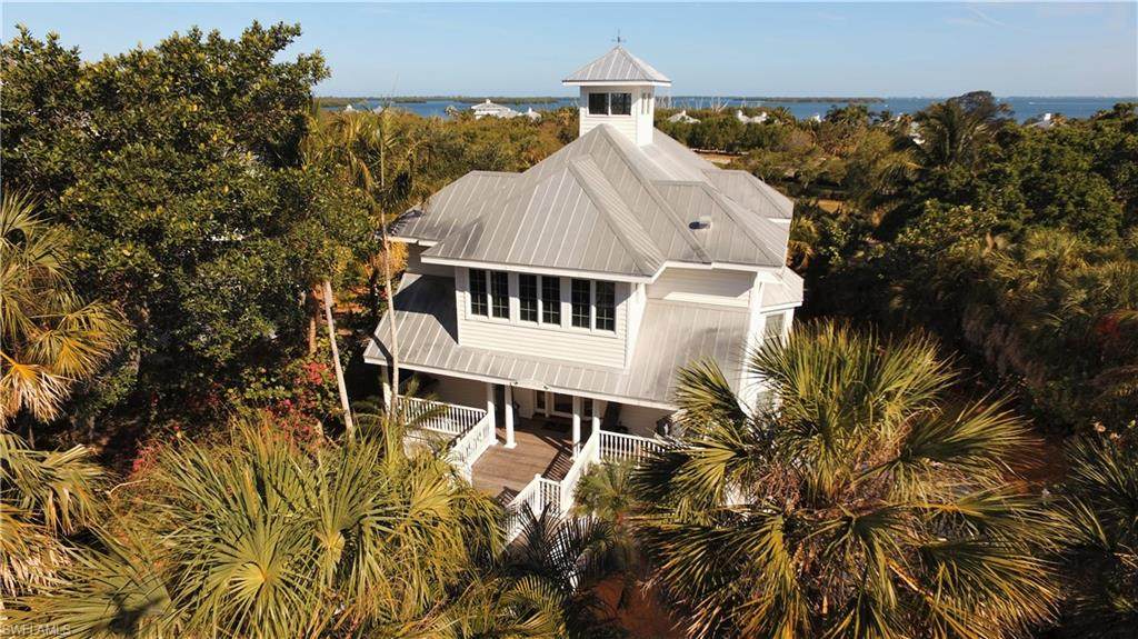 329 Useppa Island - Photo 1