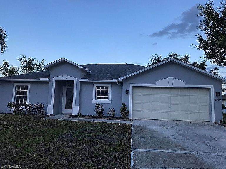 3307 Surfside Boulevard - Photo 1