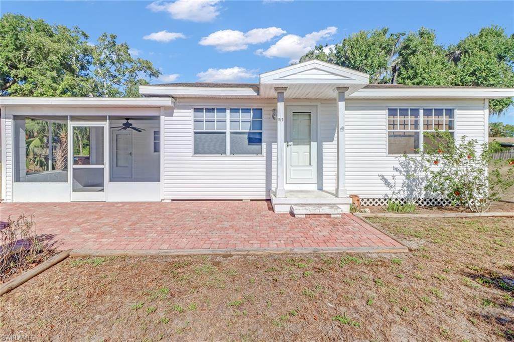 1120 Alabar Lane - Photo 1