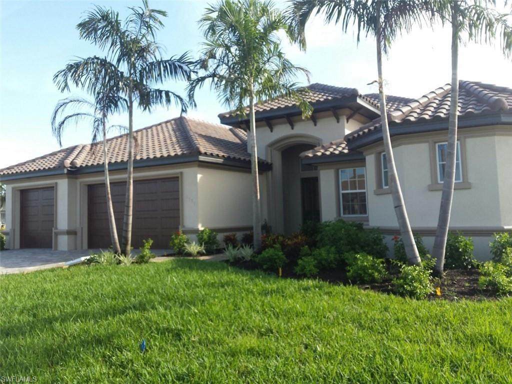 2207 38th Avenue - Photo 1