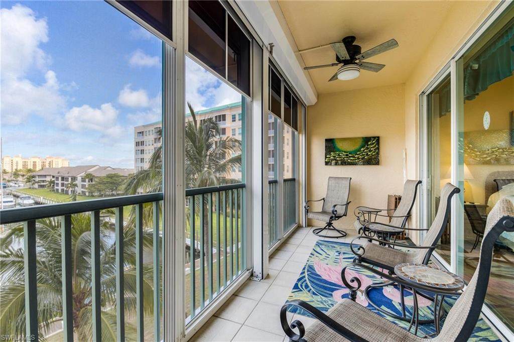 2090 Matecumbe Key Road - Photo 1