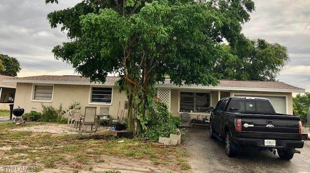 8324 Beacon Boulevard - Photo 1