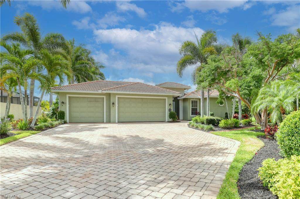 4862 Conover Court - Photo 1