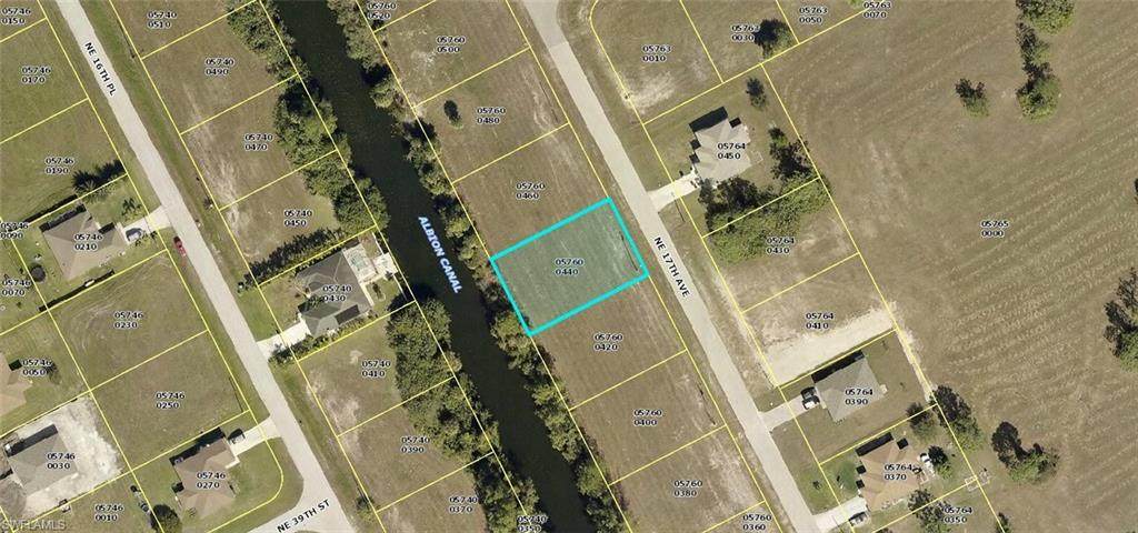 4004 17th Avenue - Photo 1