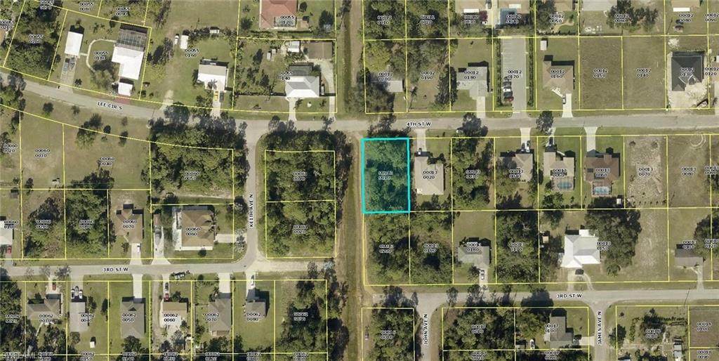 4819 4th Street - Photo 1