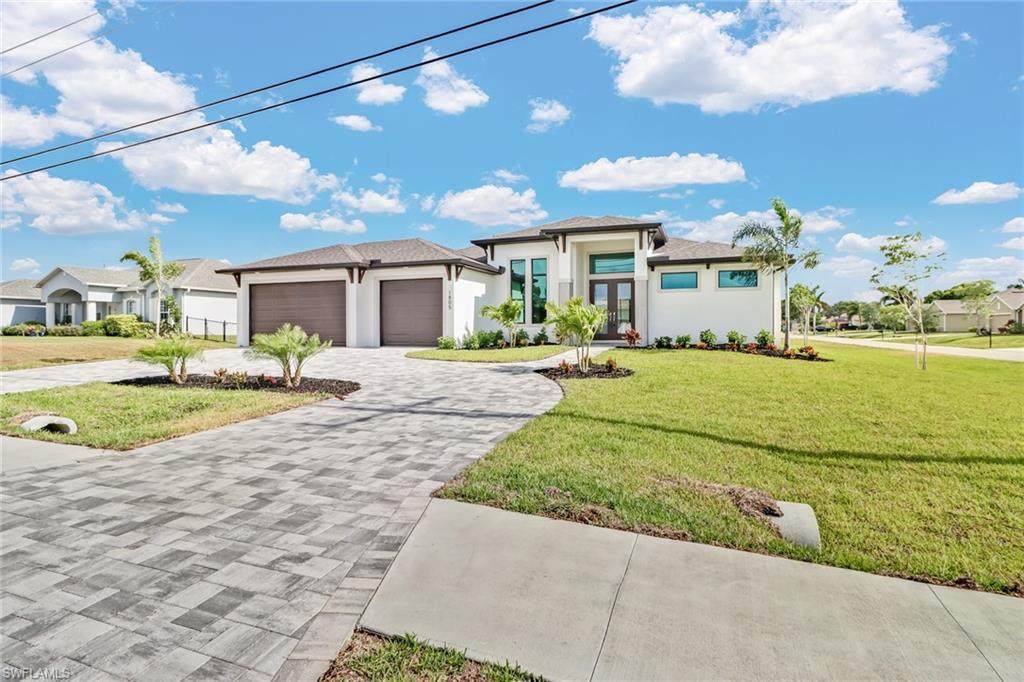 1805 Beach Parkway - Photo 1