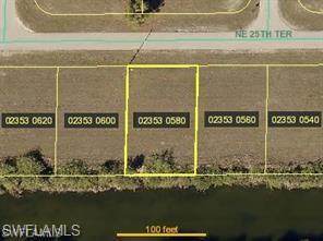 208 25th Street - Photo 1