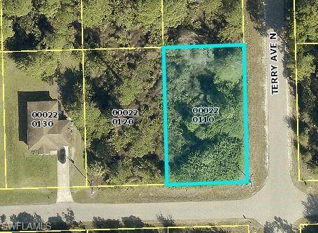 3600 65th Street - Photo 1