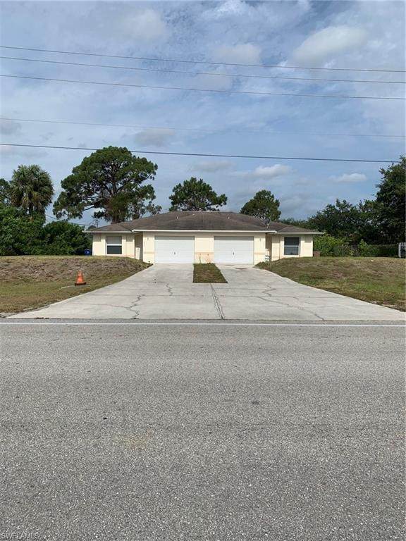1023/1025 Abrams Boulevard - Photo 1