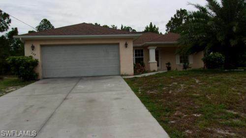 208 Homewood Avenue - Photo 1