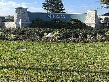 9588 Albero Court - Photo 1