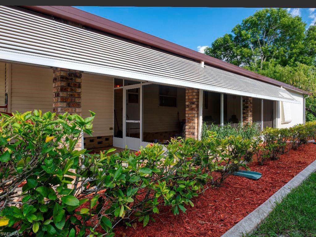 3000 Longview Lane - Photo 1