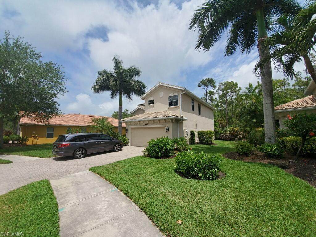 12607 Biscayne Court - Photo 1