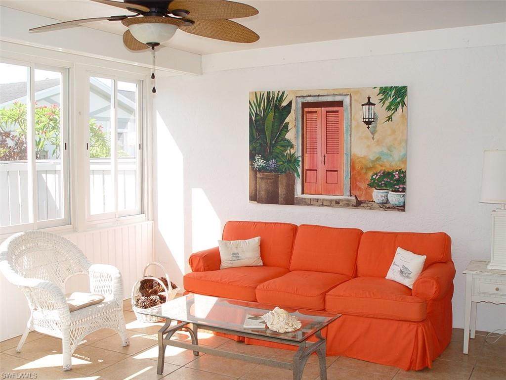 6873 Sandtrap Drive - Photo 1