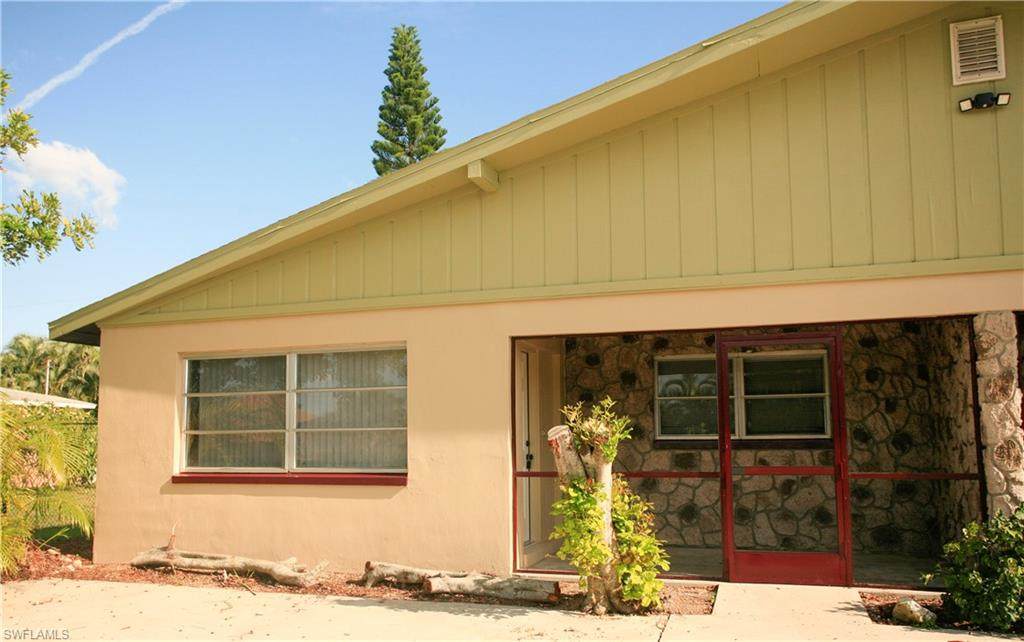 612 46th Street - Photo 1