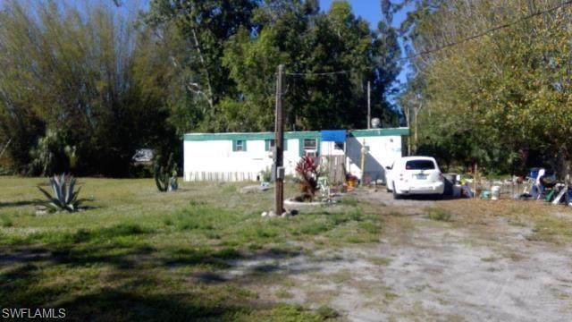 7948-7952 Mcdaniel Drive - Photo 1
