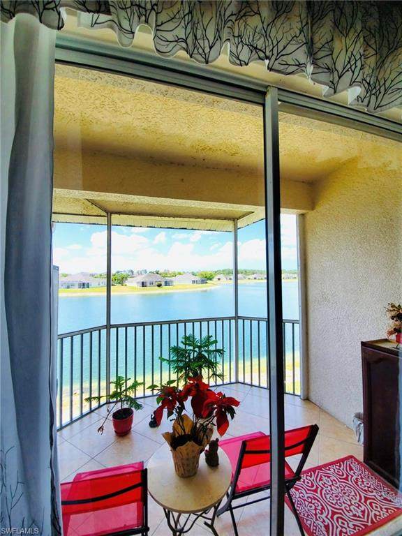 4256 Liron Avenue - Photo 1