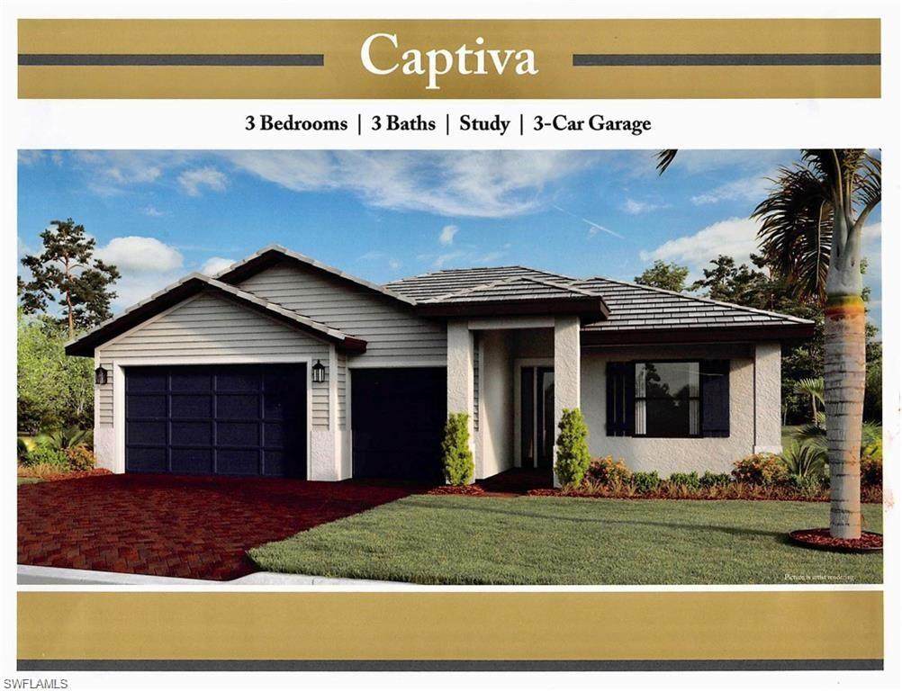 15871 Chance Way - Photo 1