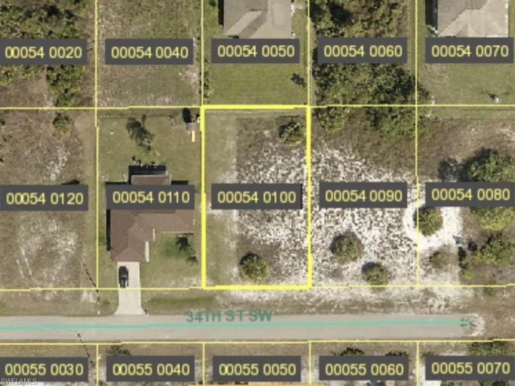 2704 34th Street - Photo 1