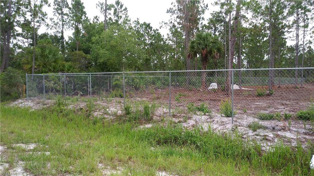 745 Palm Street - Photo 1