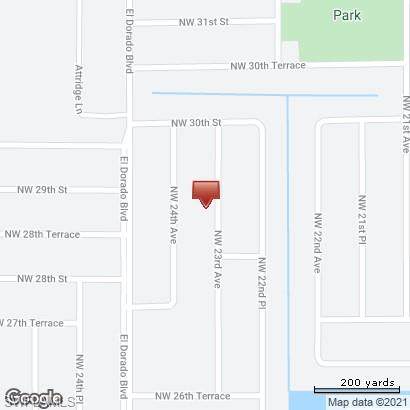 2832 23rd Avenue - Photo 1