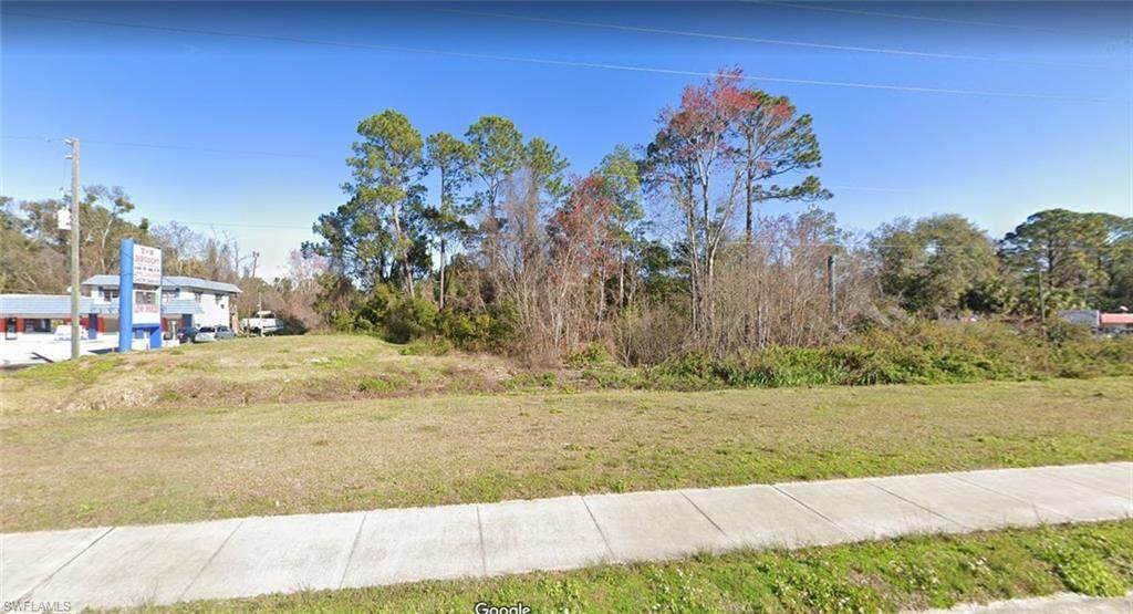 1012 State Road 20 - Photo 1