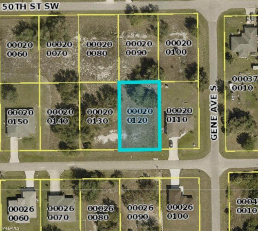 2802 51st Street - Photo 1