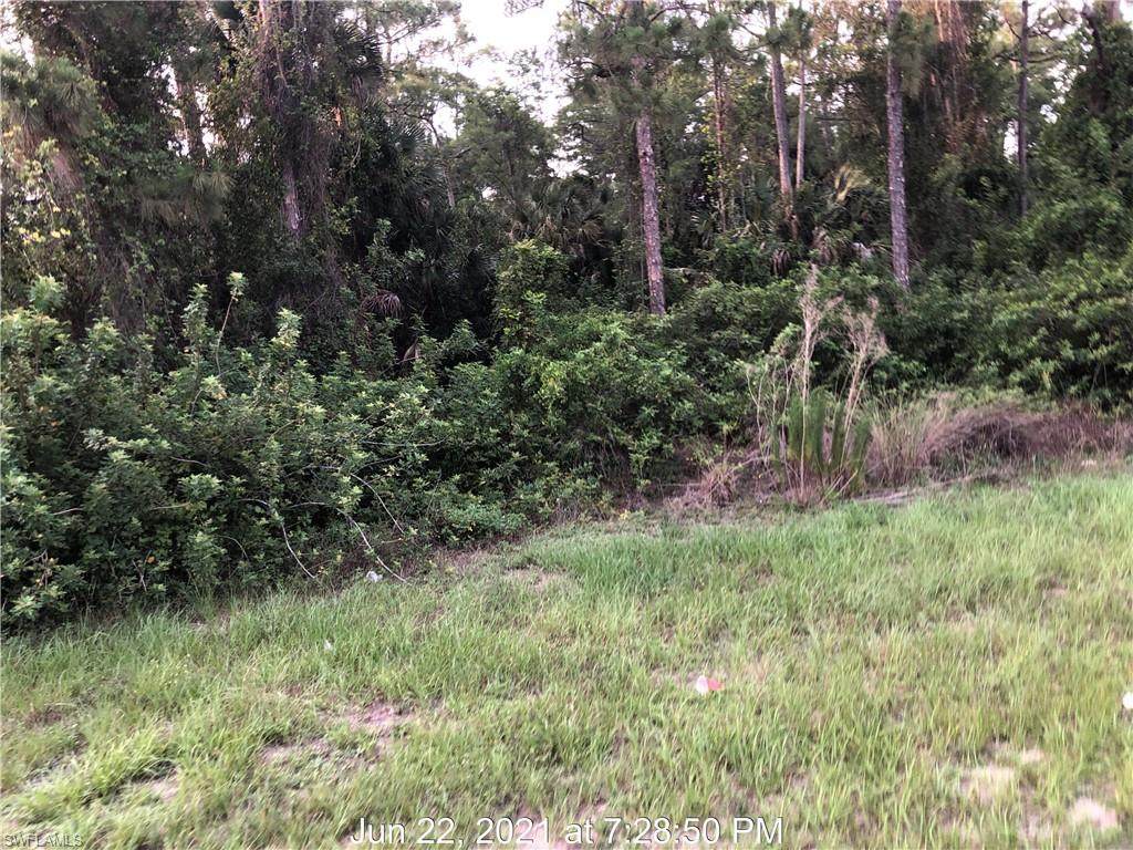 5420 Centennial Boulevard - Photo 1
