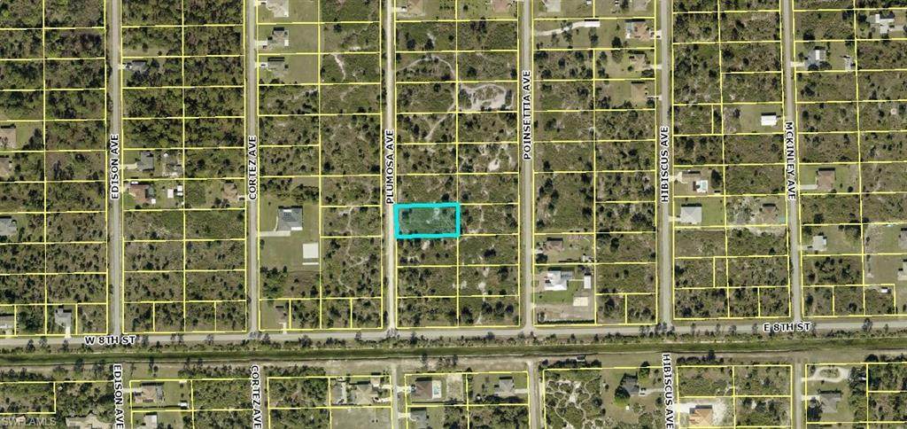 806 Plumosa Avenue - Photo 1