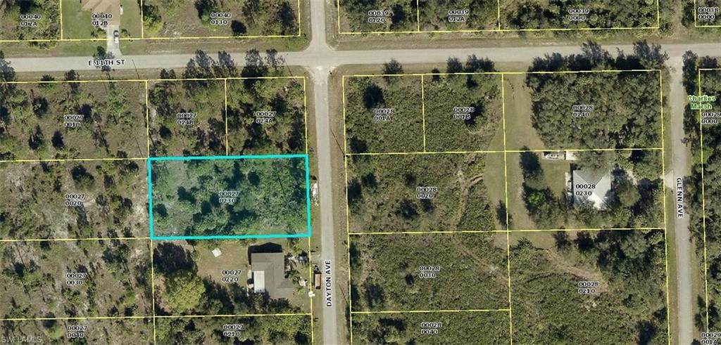 1021 Dayton Avenue - Photo 1