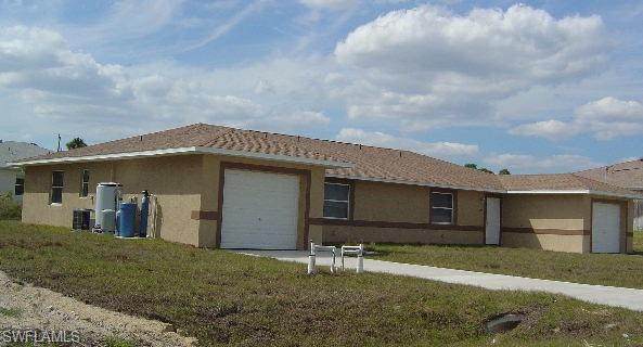 200/202 Hightower Avenue - Photo 1