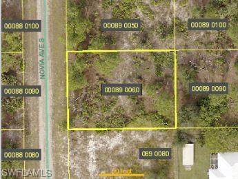 241 Novia Avenue - Photo 1