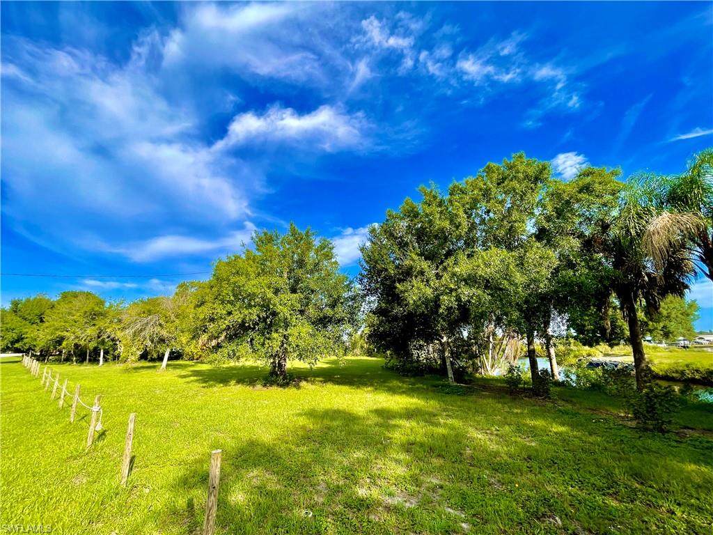 8602 Riverside Drive - Photo 1