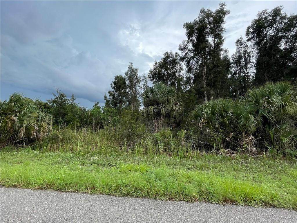 2703 26th Street - Photo 1
